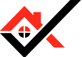 Logo Kiremit