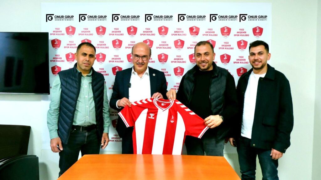 aksehirspor-onurgrup