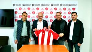 aksehirspor-onurgrup