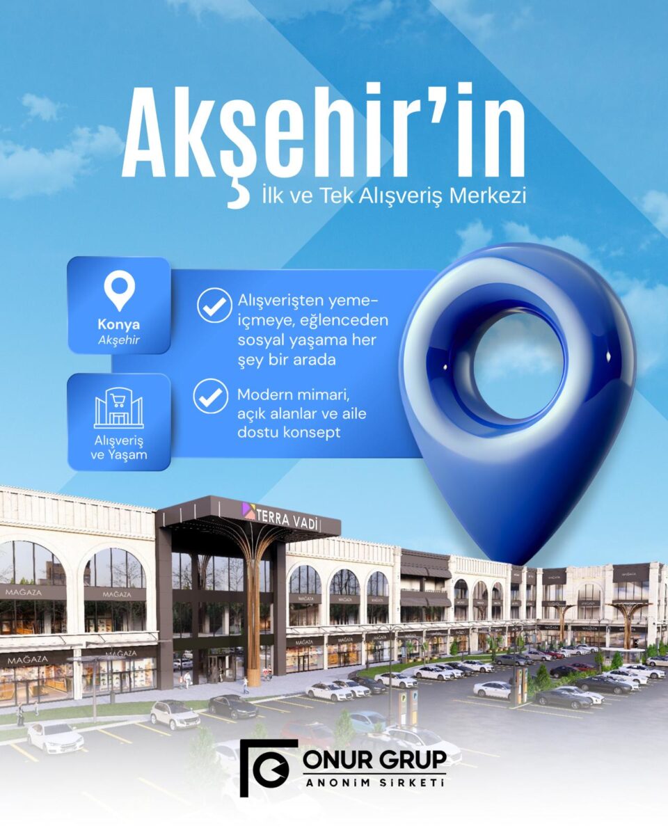 terra-vadi-avm-aksehir